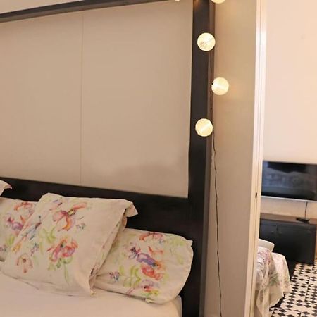 In Porto - Formosa House Apartman Kültér fotó