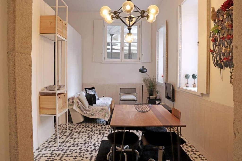 In Porto - Formosa House Apartman Kültér fotó