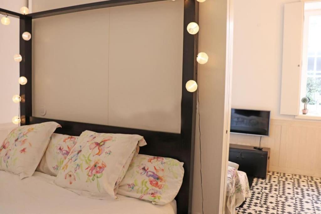 In Porto - Formosa House Apartman Kültér fotó