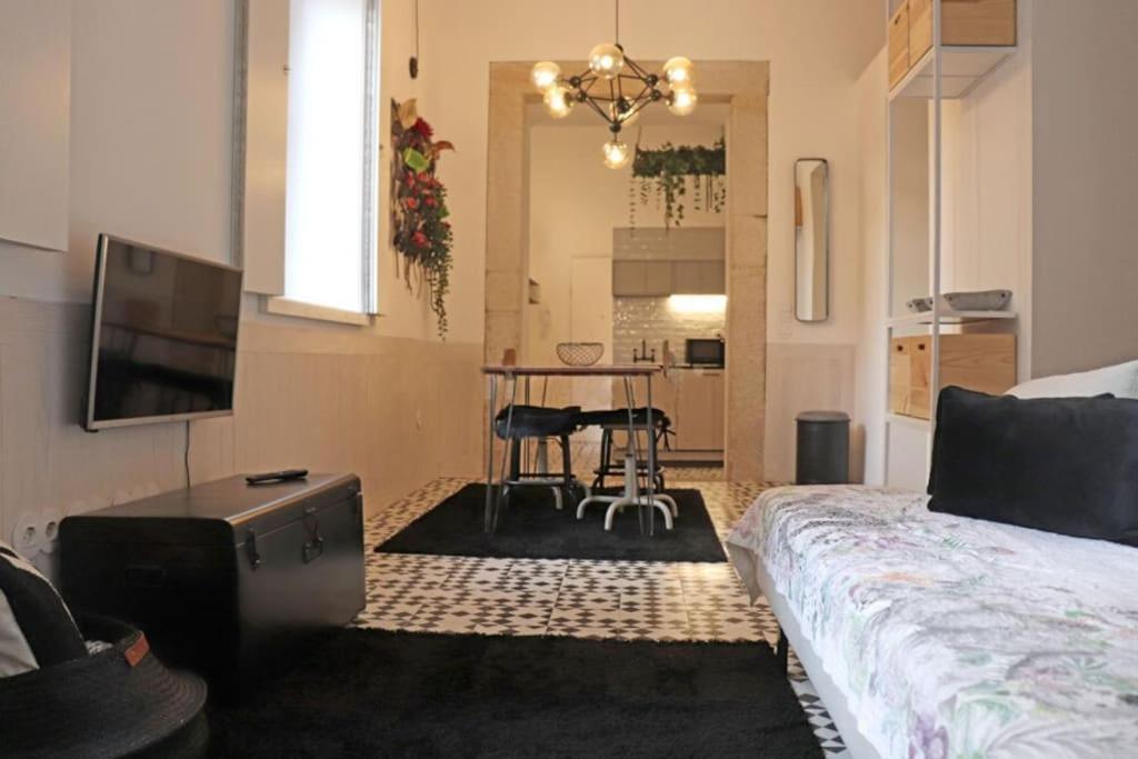 In Porto - Formosa House Apartman Kültér fotó