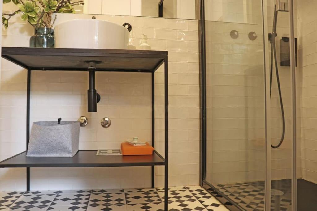 In Porto - Formosa House Apartman Kültér fotó
