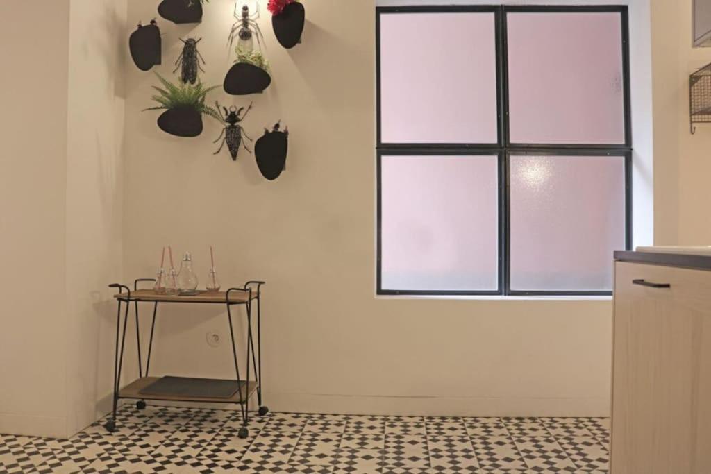 In Porto - Formosa House Apartman Kültér fotó