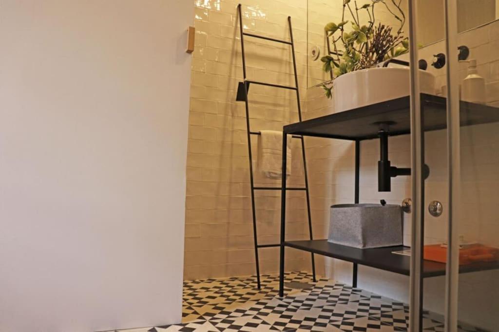 In Porto - Formosa House Apartman Kültér fotó