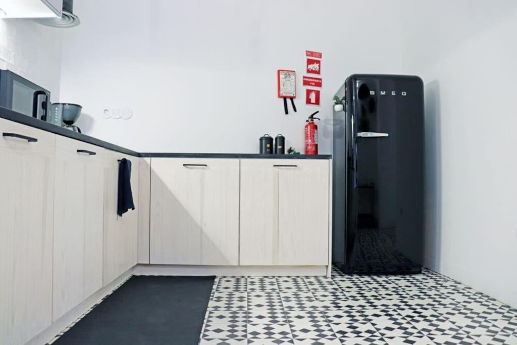 In Porto - Formosa House Apartman Kültér fotó