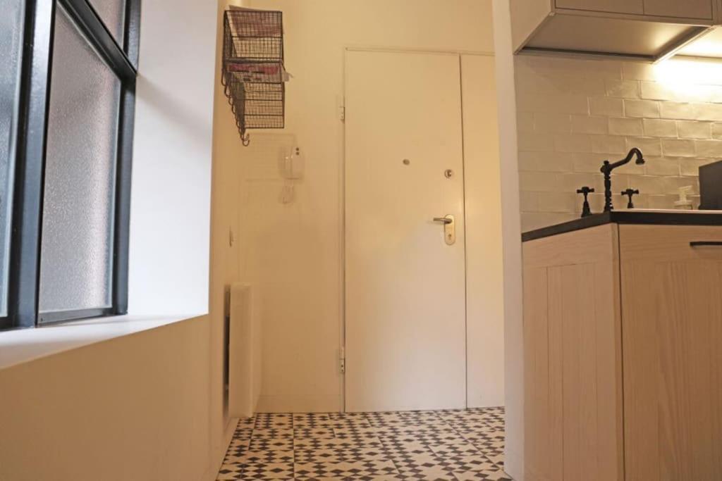 In Porto - Formosa House Apartman Kültér fotó