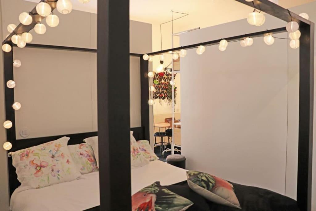 In Porto - Formosa House Apartman Kültér fotó