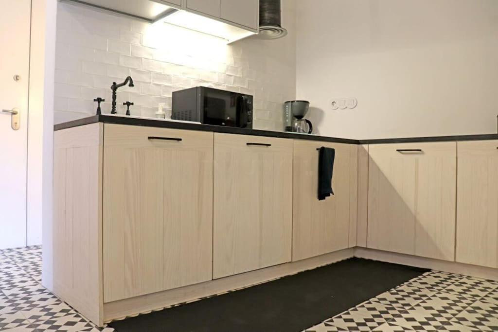 In Porto - Formosa House Apartman Kültér fotó