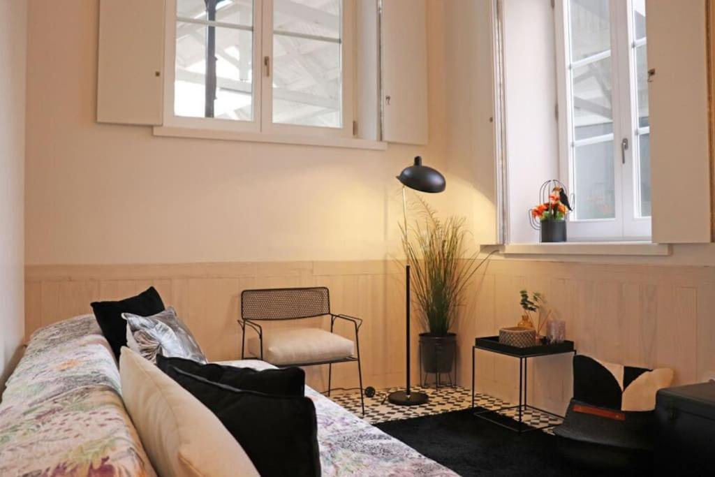 In Porto - Formosa House Apartman Kültér fotó