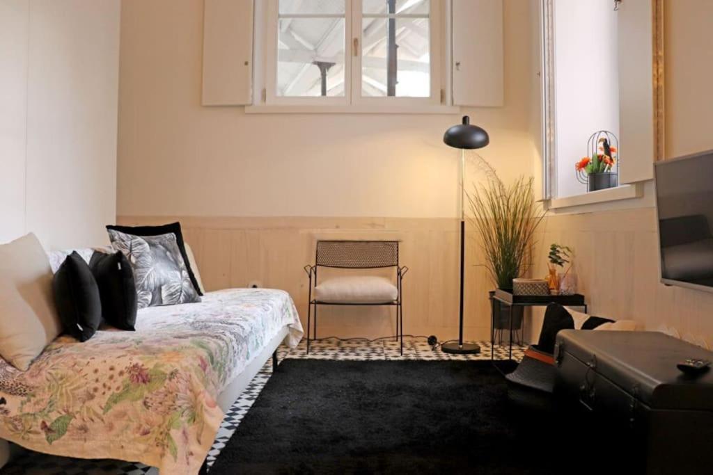 In Porto - Formosa House Apartman Kültér fotó