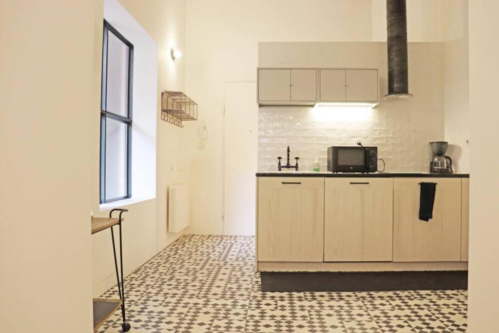 In Porto - Formosa House Apartman Kültér fotó