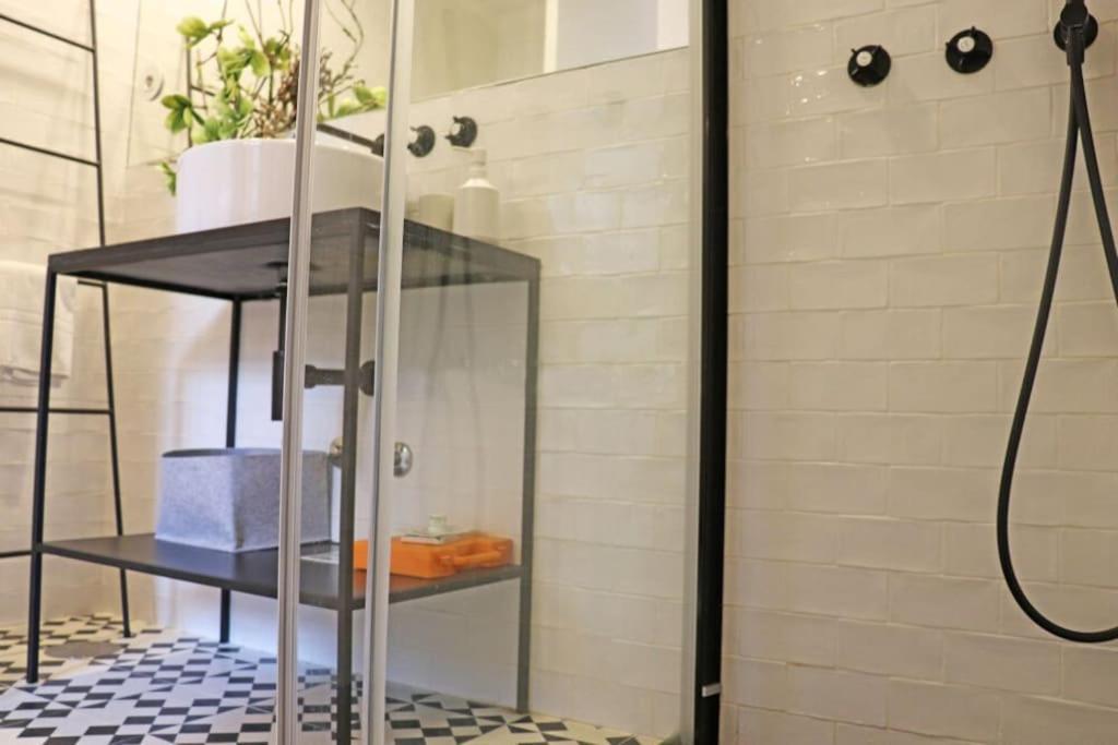In Porto - Formosa House Apartman Kültér fotó